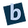 Beyonic