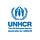 Australia for UNHCR