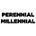 PERENNIAL MILLENNIAL