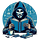 Infosec WatchTower