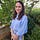 Efrat