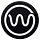 Web3 Jobs