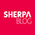 SHERPA Blog