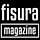 Fisura Magazine