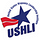 TheUSHLI