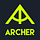 Archer Team