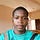 Clement Nosa