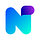 NEPLA, new financial infrastructure for contents