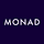 Monad_UA