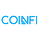 CoinFi Editorial Team