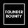 Founderbounty.com