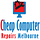 Cheap Computer Repairs Melbourne