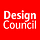 Design Council