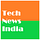 Tech News India