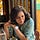 Shruti Bhide