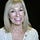 Nanci Sherman: Inner Power Living