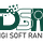 Digi Soft Rank