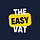 The Easy VAT