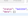Angkringan Developer