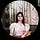 Kiran Chhablani