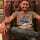 Yogesh Agrawal