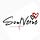 Soul Verse