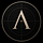 The Alignment Archive