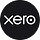 Xero Developer