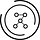 Data Science Society at Berkeley