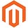 Magento eCommerce Platforms