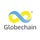 Globechain