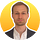 Dr. Leon Eversberg
