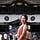 Rika Shimizu | Native Japanese Writer