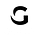 Giscle