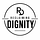 Reclaiming dignity