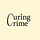 Curing Crime: