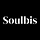 Soulbis