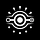 Philosophy of Computing