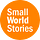 Small World Stories