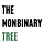 The Non-binary Tree