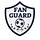 FanGuard