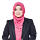 Nenny Ruthfalydia Rosli