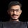 Shailesh Jadav
