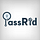 PassRid Technology Blog