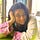 Akshita Sharma.