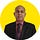 Dr. Shibichakravarthy Kannan, MBBS, PhD