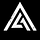 ALTUS