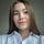 Software QA Engineer | QA Automation | ISTQB® CTFL