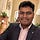 Amarendra Rout