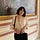 Laya Abbasova